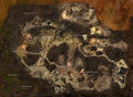 Thumbnail for version as of 19:18, 11 June 2016