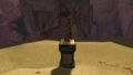 Thumbnail for version as of 19:23, 31 January 2016