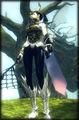 Thumbnail for version as of 12:50, 8 February 2016
