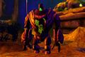 Thumbnail for version as of 03:44, 3 May 2017