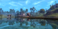 Thumbnail for version as of 00:07, 7 October 2020