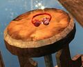 Thumbnail for version as of 22:30, 18 February 2014