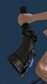 Thumbnail for version as of 18:18, 26 August 2023