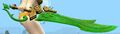 Thumbnail for version as of 23:52, 20 July 2022
