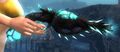 Thumbnail for version as of 10:23, 14 September 2014