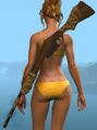 Thumbnail for version as of 21:55, 30 September 2017