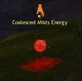 Thumbnail for version as of 03:30, 16 March 2025
