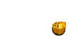 Thumbnail for version as of 06:02, 16 April 2025