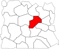 Thumbnail for version as of 19:14, 10 March 2013