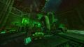 Thumbnail for version as of 20:23, 5 August 2025