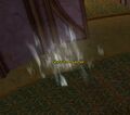 Thumbnail for version as of 14:11, 19 November 2023