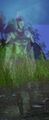 Thumbnail for version as of 12:31, 13 January 2025