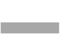 Thumbnail for version as of 00:31, 19 March 2011