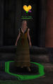 Thumbnail for version as of 16:20, 29 April 2012