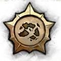Thumbnail for version as of 08:34, 23 January 2013