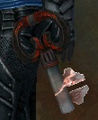 Thumbnail for version as of 00:15, 1 October 2012