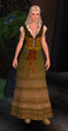Thumbnail for version as of 01:12, 5 November 2012