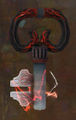 Thumbnail for version as of 22:45, 19 December 2013