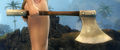 Thumbnail for version as of 10:37, 11 February 2014