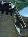 Thumbnail for version as of 02:14, 19 December 2013