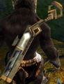 Thumbnail for version as of 10:19, 11 February 2014