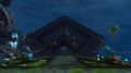 Thumbnail for version as of 01:50, 24 March 2015