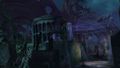 Thumbnail for version as of 00:18, 28 March 2015