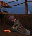 Thumbnail for version as of 03:20, 2 September 2013