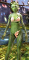 Thumbnail for version as of 09:43, 4 December 2014