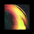Thumbnail for version as of 21:40, 8 August 2017