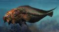 Thumbnail for version as of 17:55, 16 September 2012
