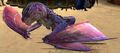 Thumbnail for version as of 04:43, 14 May 2016