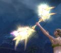 Thumbnail for version as of 22:38, 18 August 2014
