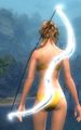 Thumbnail for version as of 09:31, 24 August 2014