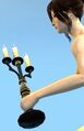 Thumbnail for version as of 19:27, 2 May 2017