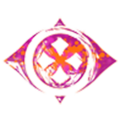 Thumbnail for version as of 22:41, 1 August 2017