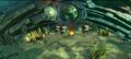 Thumbnail for version as of 08:04, 8 March 2020