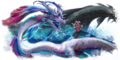 Thumbnail for version as of 04:42, 1 March 2022