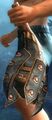 Thumbnail for version as of 13:06, 12 September 2014