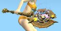 Thumbnail for version as of 13:30, 1 July 2018