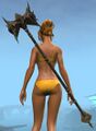 Thumbnail for version as of 01:46, 22 August 2017