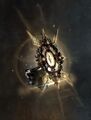 Thumbnail for version as of 13:28, 16 July 2021