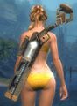 Thumbnail for version as of 22:55, 14 September 2014