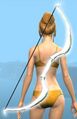 Thumbnail for version as of 04:14, 13 March 2021