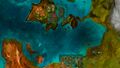 Thumbnail for version as of 18:43, 20 November 2024