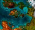 Thumbnail for version as of 17:35, 22 November 2024