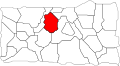 Thumbnail for version as of 19:05, 10 March 2013