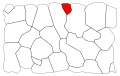 Thumbnail for version as of 17:07, 25 April 2021