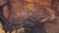 Thumbnail for version as of 00:02, 11 June 2025