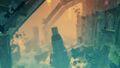 Thumbnail for version as of 00:02, 11 June 2025